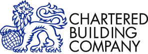 CBCS Scheme