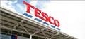 Tesco registered supplier